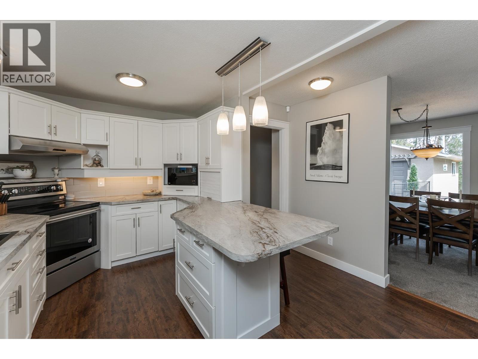 5522 Dalhousie Drive, Prince George, British Columbia  V2N 1Z9 - Photo 14 - R3117222