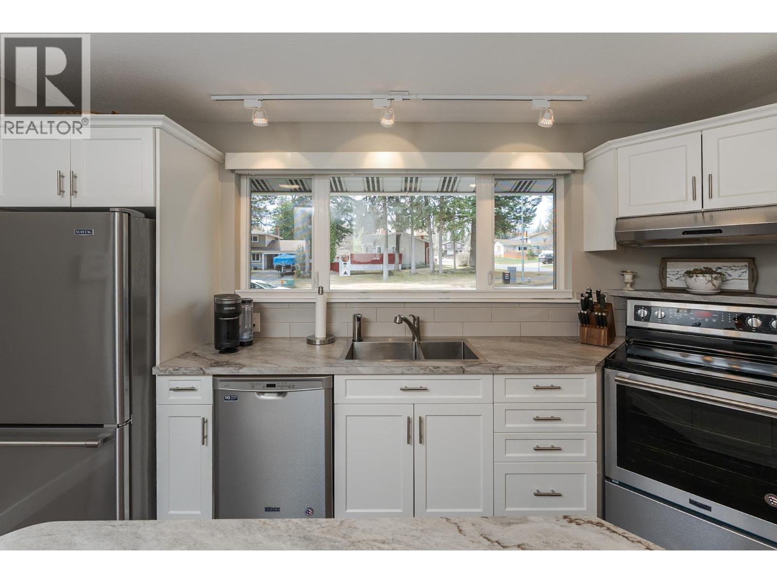 5522 Dalhousie Drive, Prince George, British Columbia  V2N 1Z9 - Photo 15 - R3117222