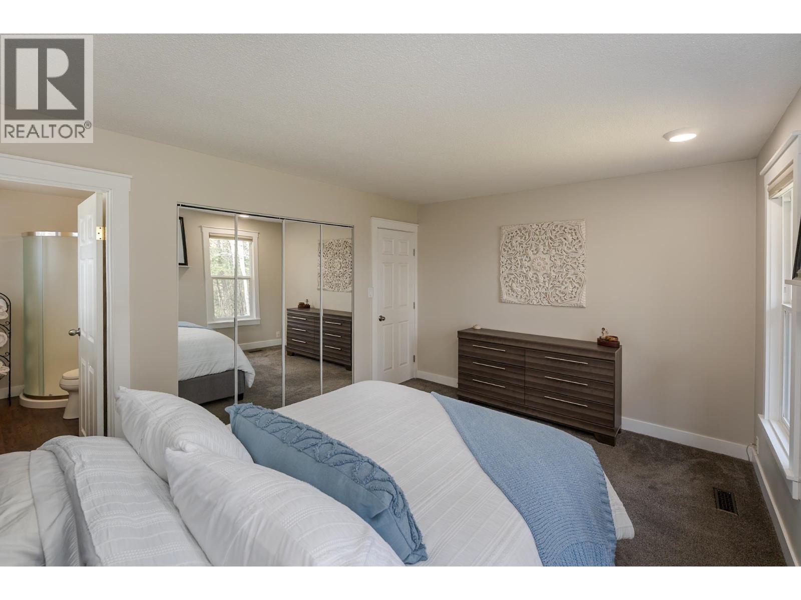 5522 Dalhousie Drive, Prince George, British Columbia  V2N 1Z9 - Photo 16 - R3117222