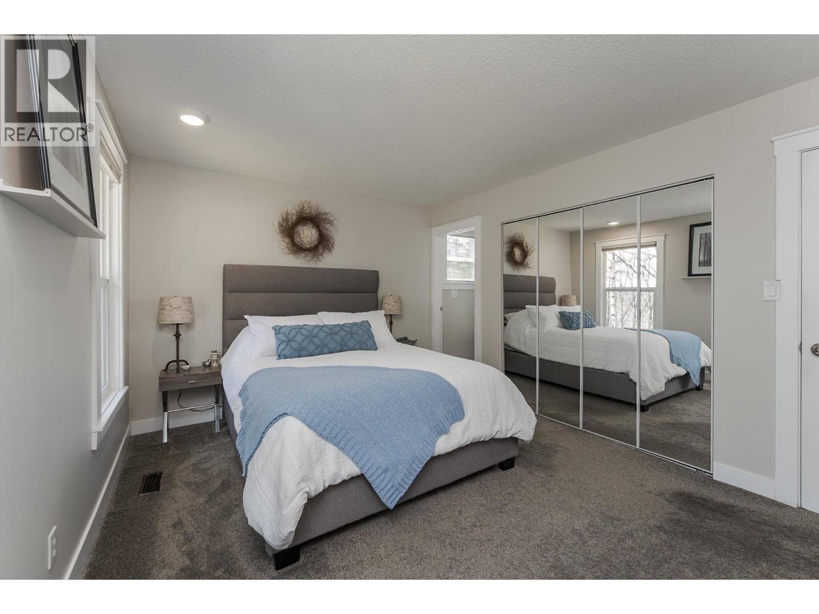 5522 Dalhousie Drive, Prince George, British Columbia  V2N 1Z9 - Photo 17 - R3117222