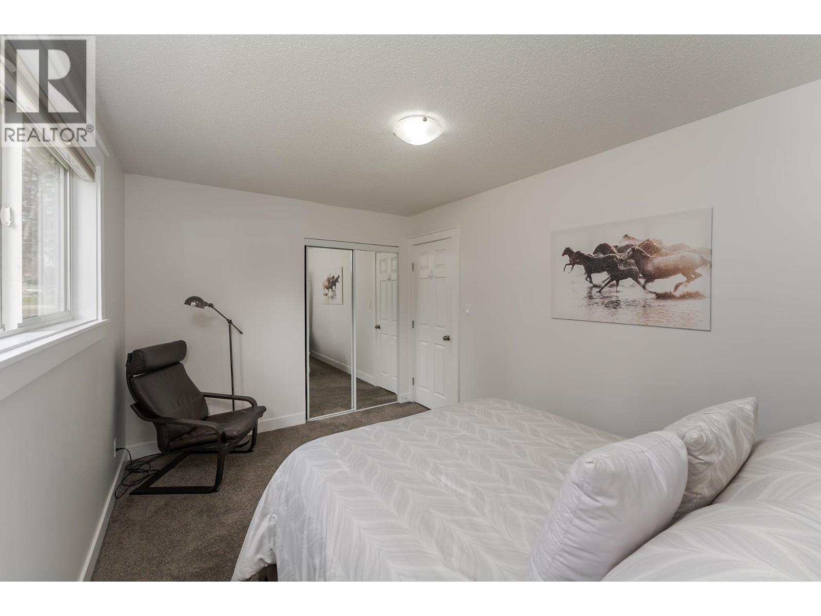 5522 Dalhousie Drive, Prince George, British Columbia  V2N 1Z9 - Photo 19 - R3117222