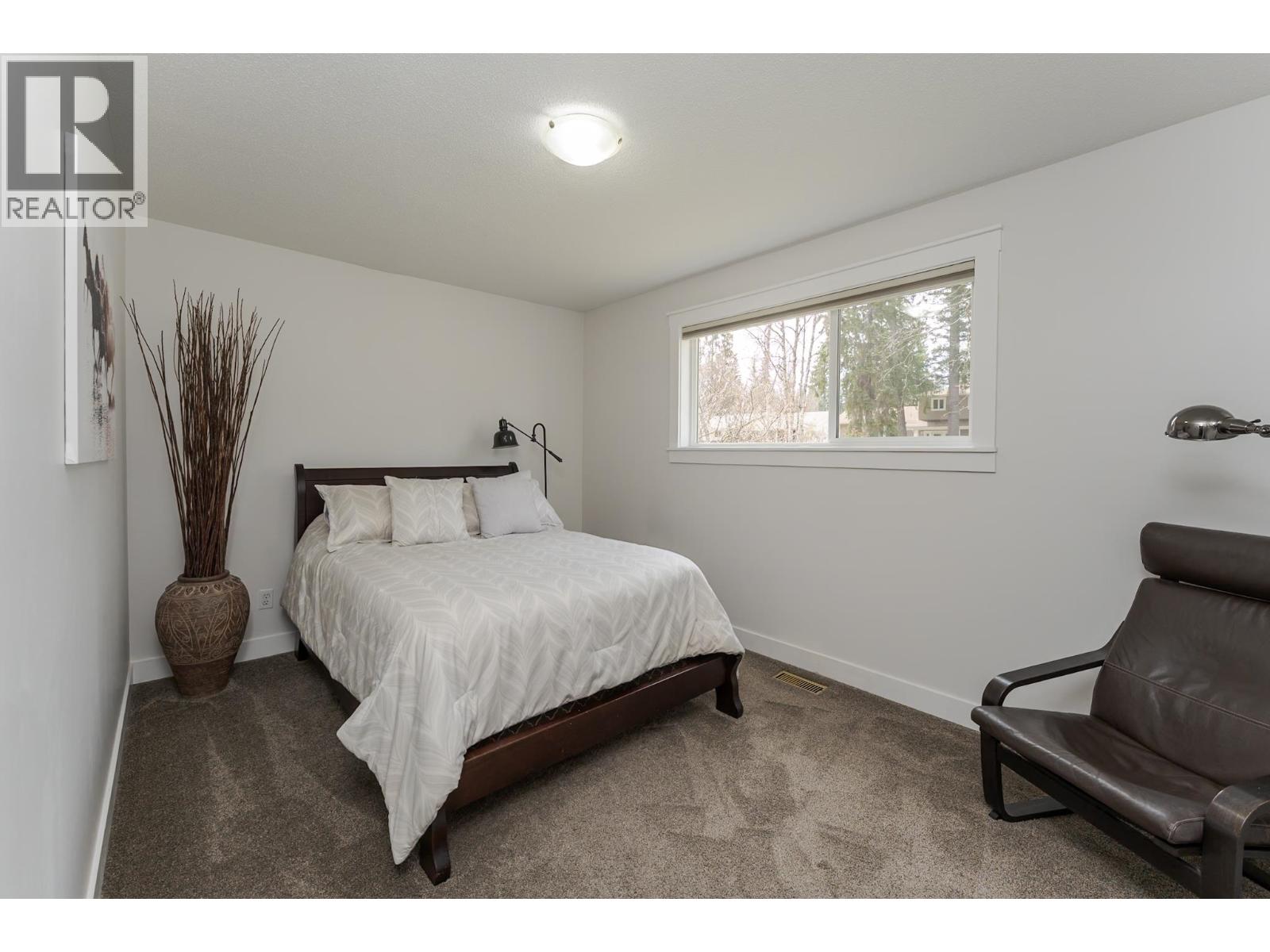 5522 Dalhousie Drive, Prince George, British Columbia  V2N 1Z9 - Photo 20 - R3117222