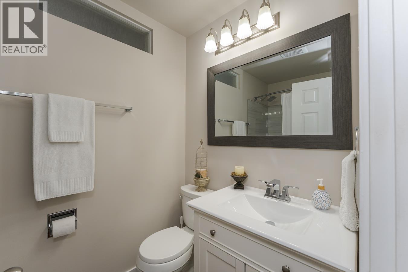 5522 Dalhousie Drive, Prince George, British Columbia  V2N 1Z9 - Photo 21 - R3117222