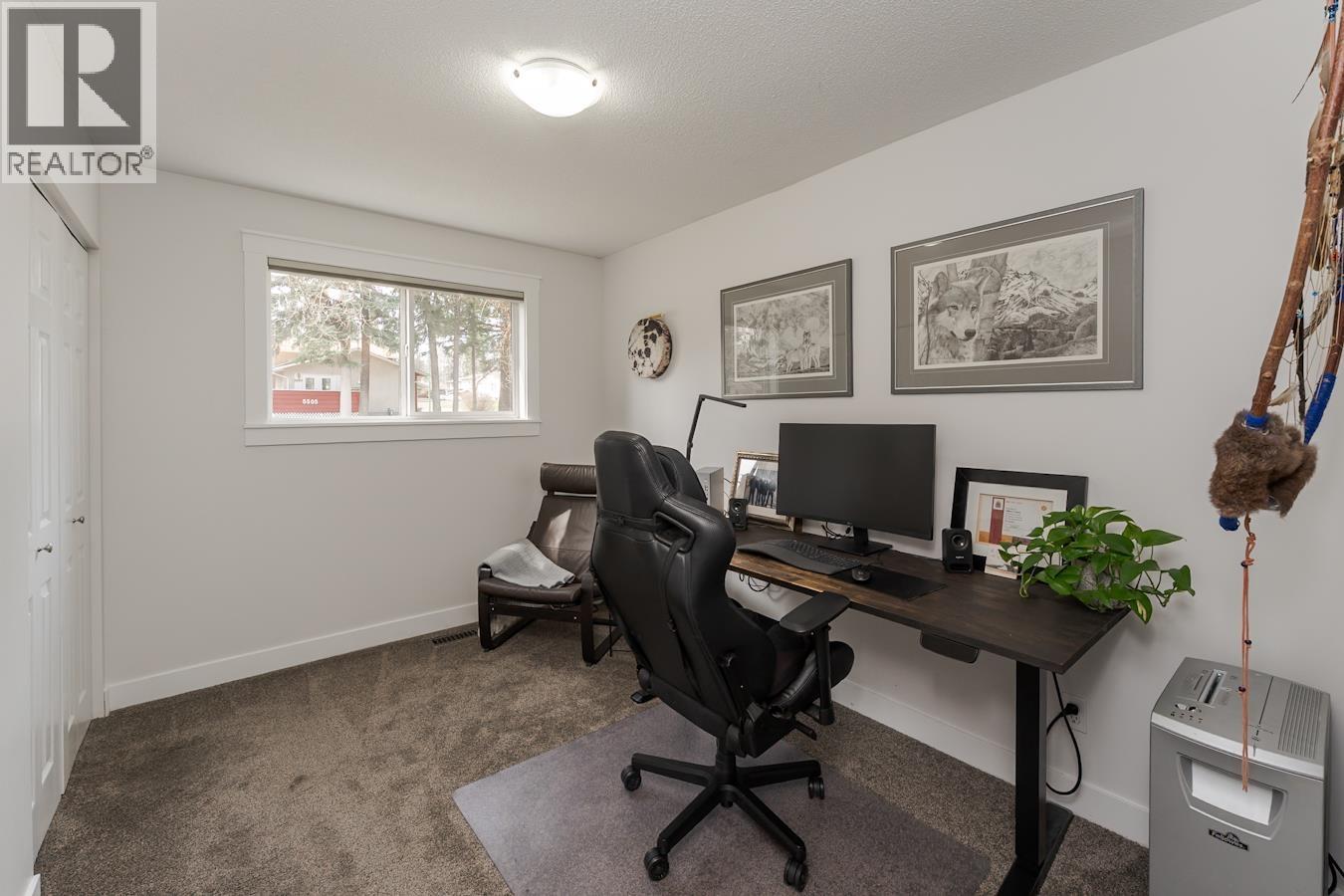 5522 Dalhousie Drive, Prince George, British Columbia  V2N 1Z9 - Photo 23 - R3117222