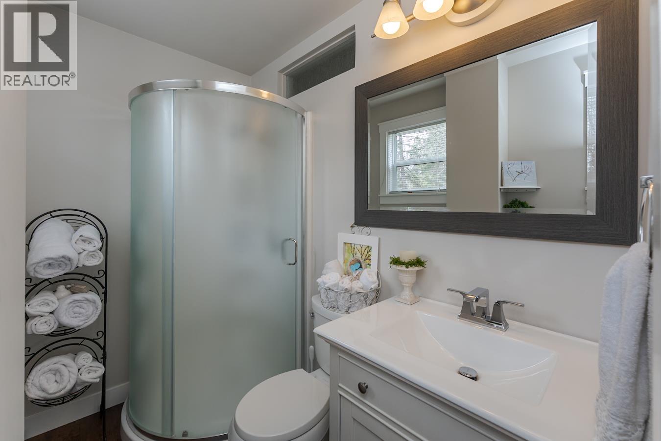 5522 Dalhousie Drive, Prince George, British Columbia  V2N 1Z9 - Photo 24 - R3117222