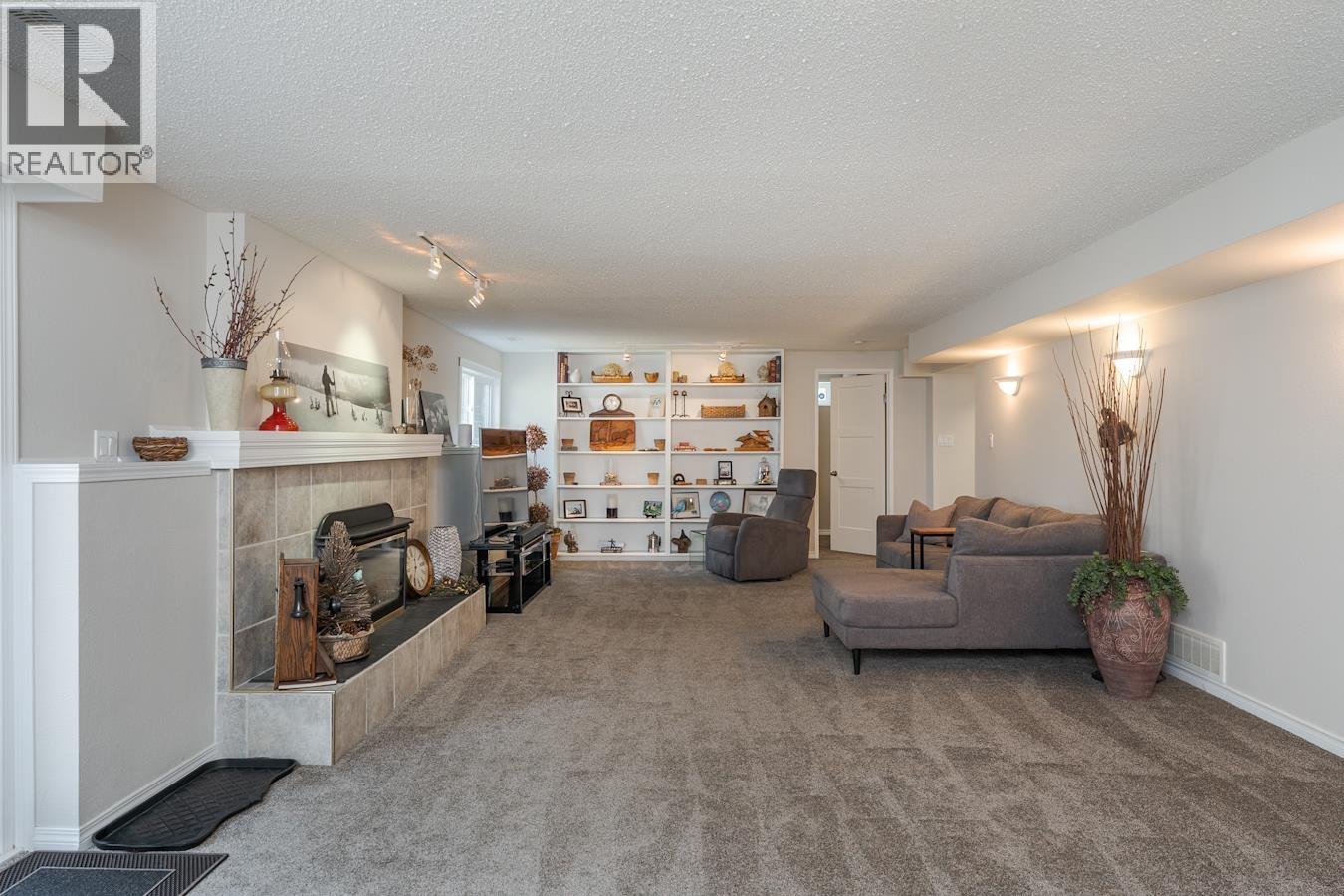 5522 Dalhousie Drive, Prince George, British Columbia  V2N 1Z9 - Photo 26 - R3117222