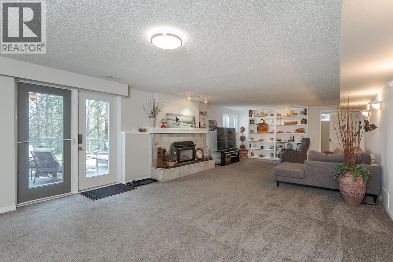 5522 Dalhousie Drive, Prince George, British Columbia  V2N 1Z9 - Photo 27 - R3117222