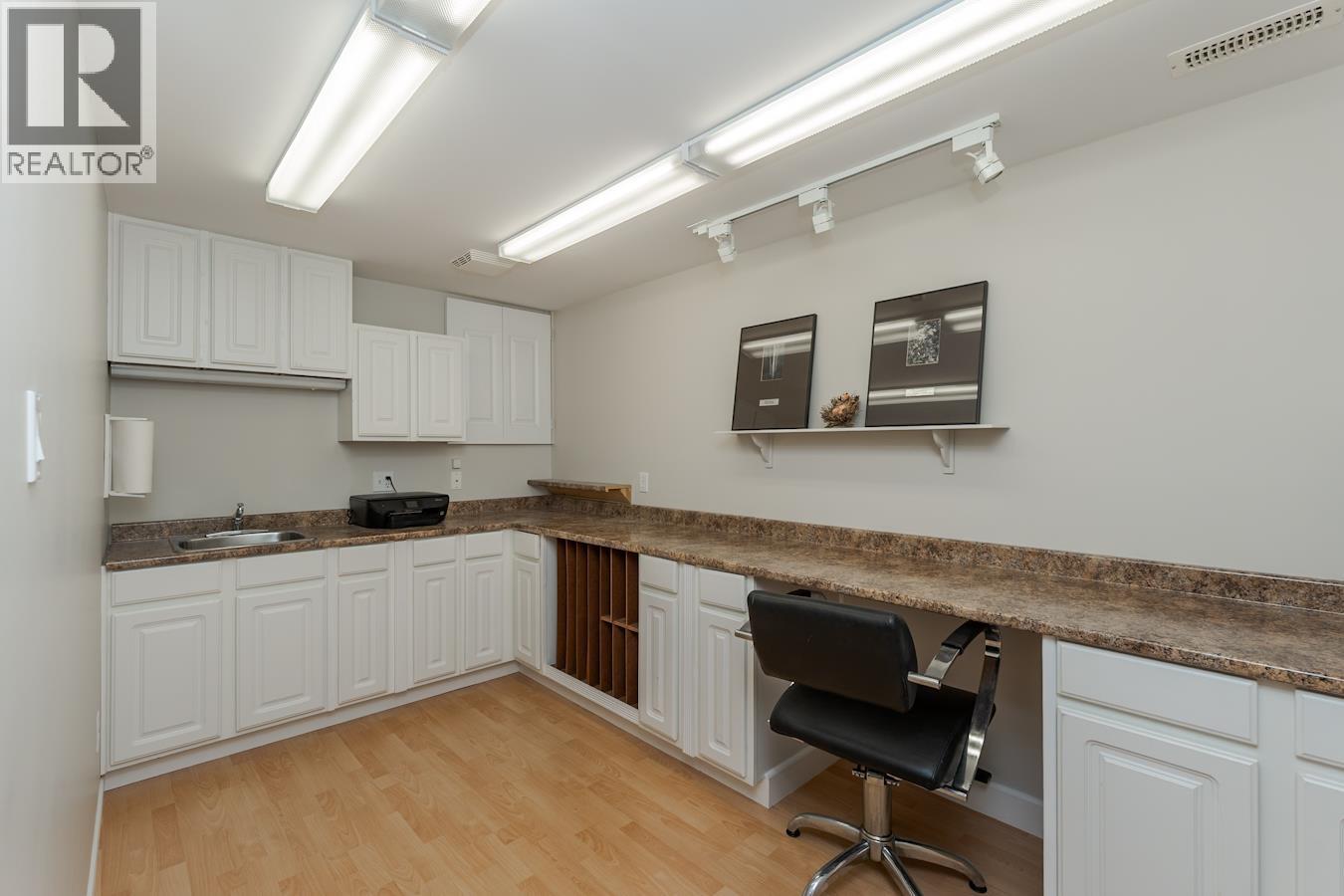 5522 Dalhousie Drive, Prince George, British Columbia  V2N 1Z9 - Photo 28 - R3117222