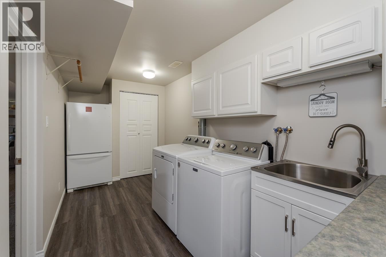 5522 Dalhousie Drive, Prince George, British Columbia  V2N 1Z9 - Photo 29 - R3117222