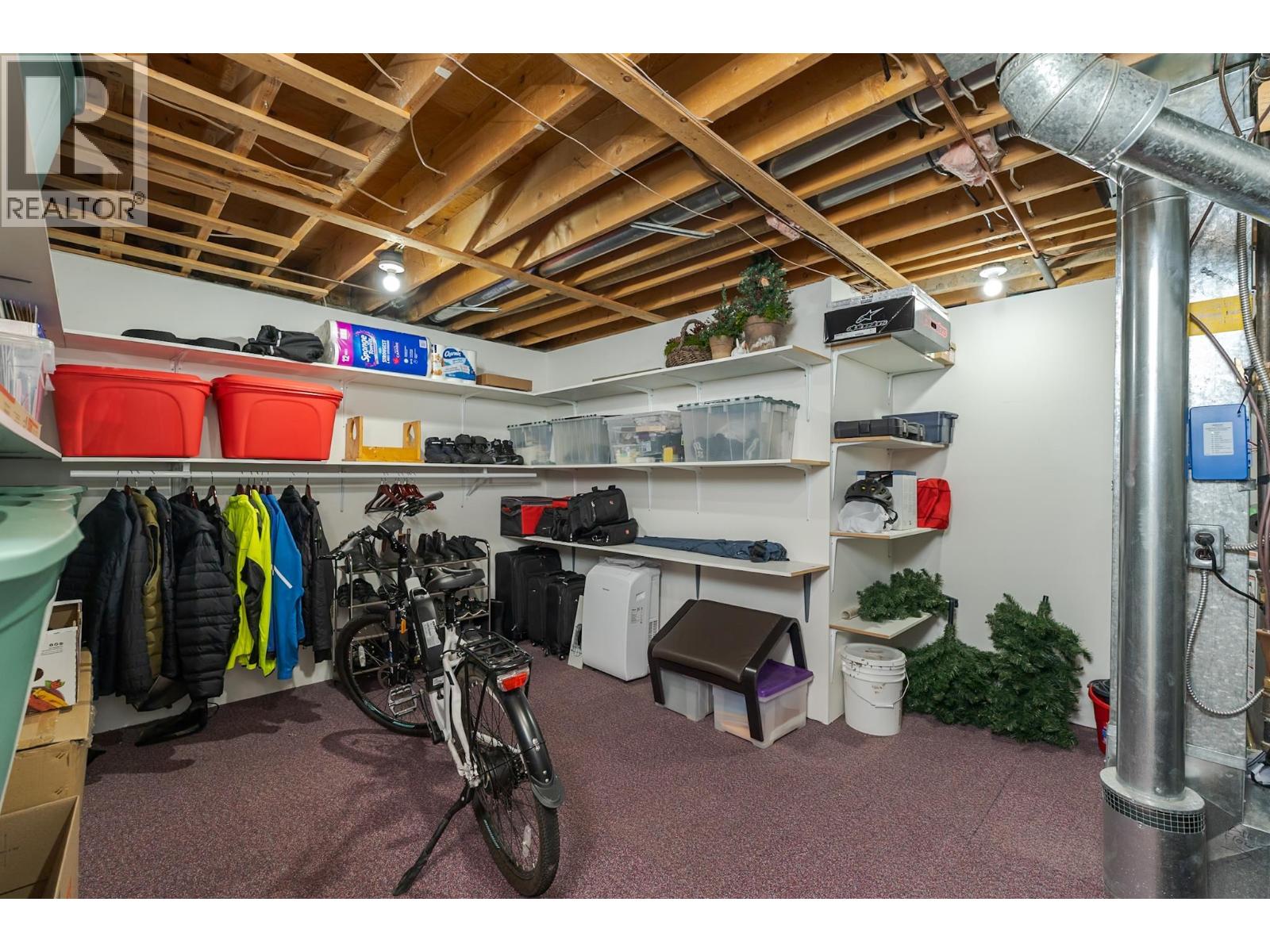 5522 Dalhousie Drive, Prince George, British Columbia  V2N 1Z9 - Photo 31 - R3117222