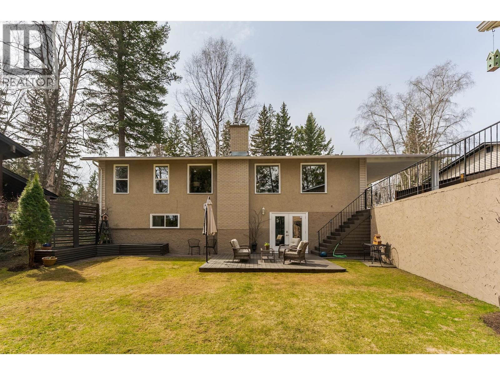 5522 Dalhousie Drive, Prince George, British Columbia  V2N 1Z9 - Photo 32 - R3117222