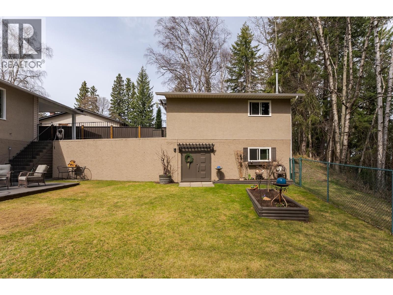 5522 Dalhousie Drive, Prince George, British Columbia  V2N 1Z9 - Photo 33 - R3117222