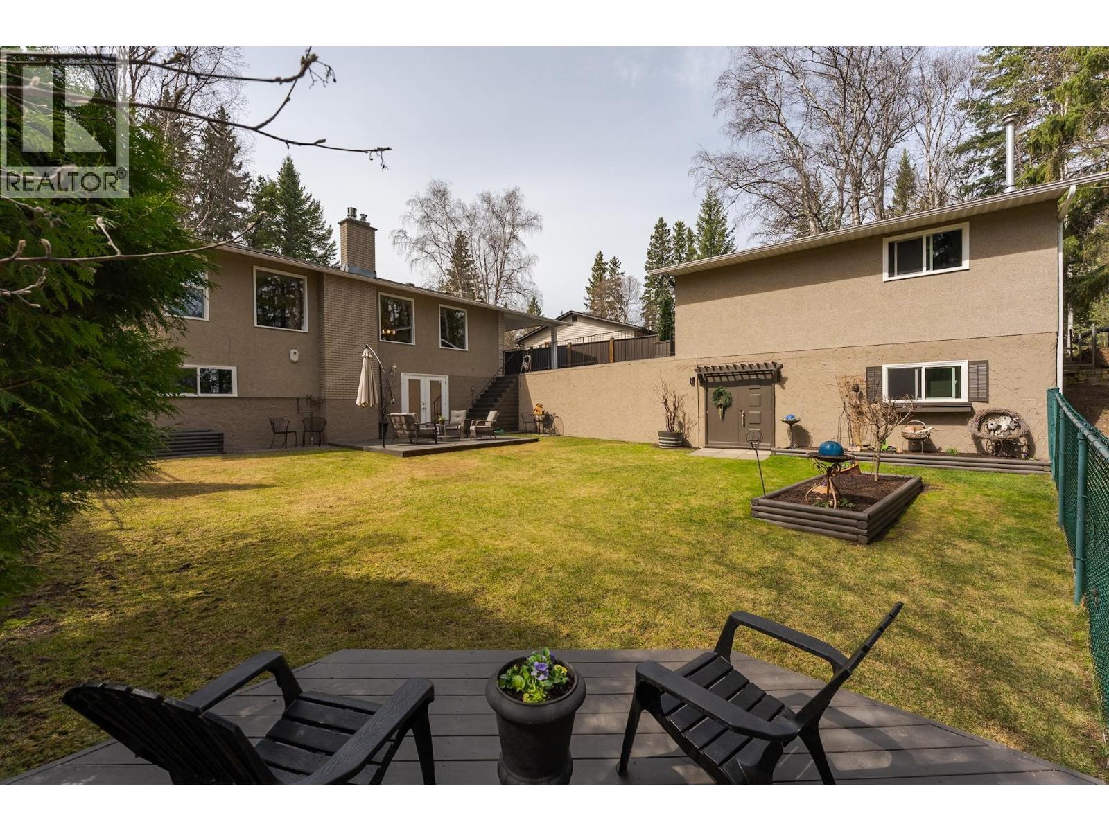 5522 Dalhousie Drive, Prince George, British Columbia  V2N 1Z9 - Photo 39 - R3117222