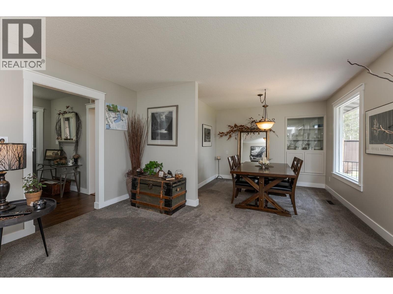 5522 Dalhousie Drive, Prince George, British Columbia  V2N 1Z9 - Photo 9 - R3117222