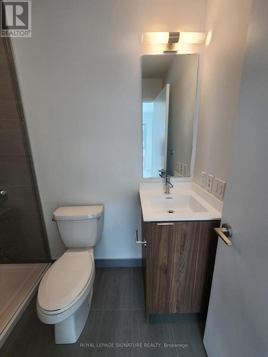 310 - 743 Warden Avenue, Toronto, Ontario  M1L 4A8 - Photo 2 - E13055712