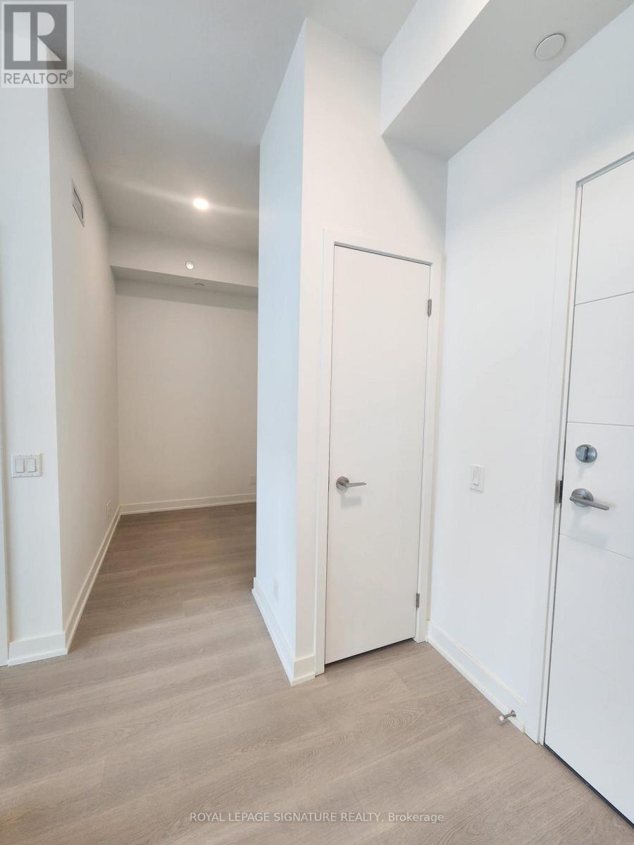 310 - 743 Warden Avenue, Toronto, Ontario  M1L 4A8 - Photo 5 - E13055712