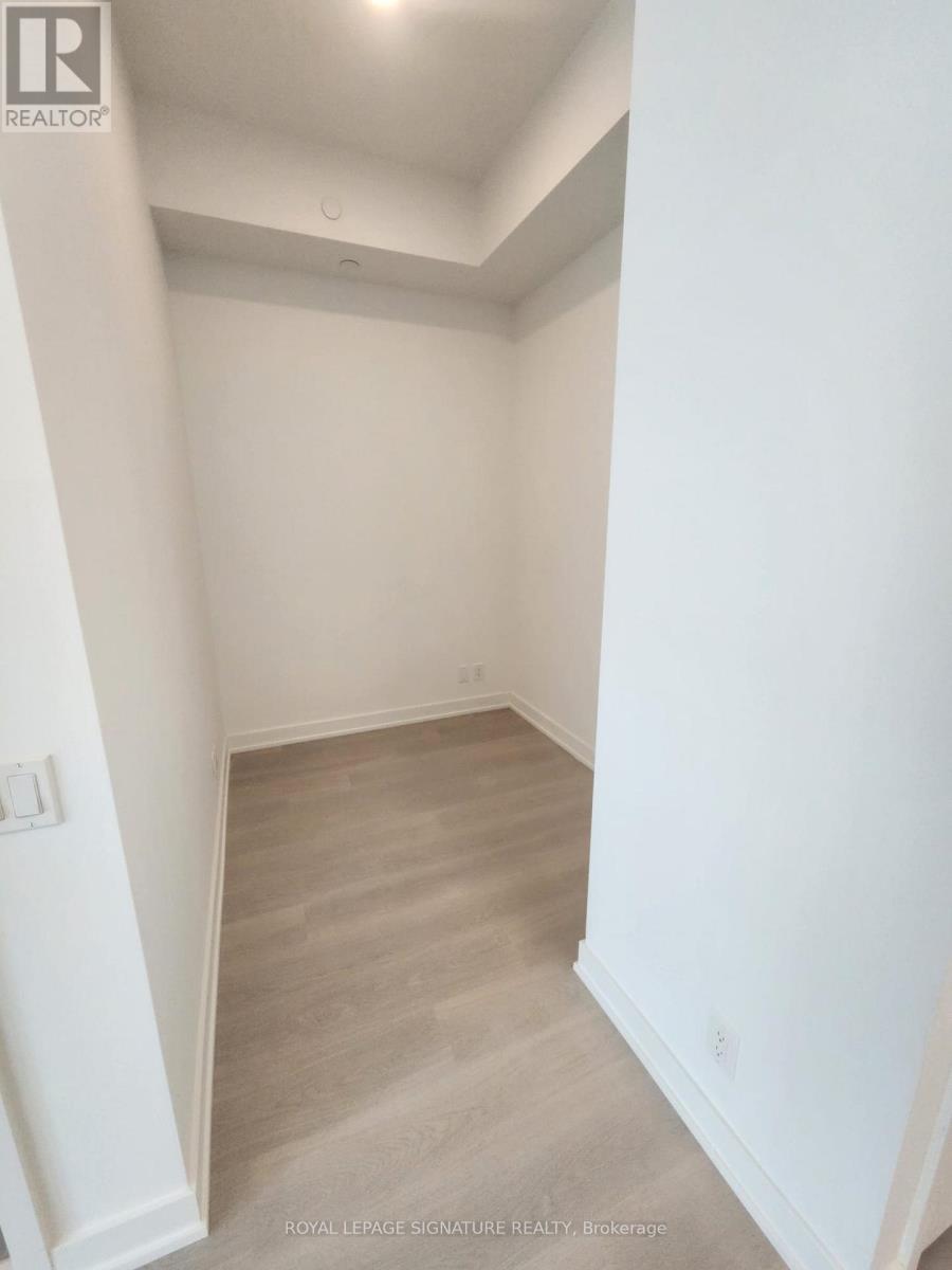 310 - 743 Warden Avenue, Toronto, Ontario  M1L 4A8 - Photo 7 - E13055712