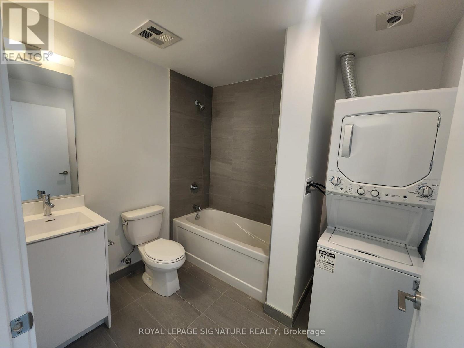 310 - 743 Warden Avenue, Toronto, Ontario  M1L 4A8 - Photo 8 - E13055712