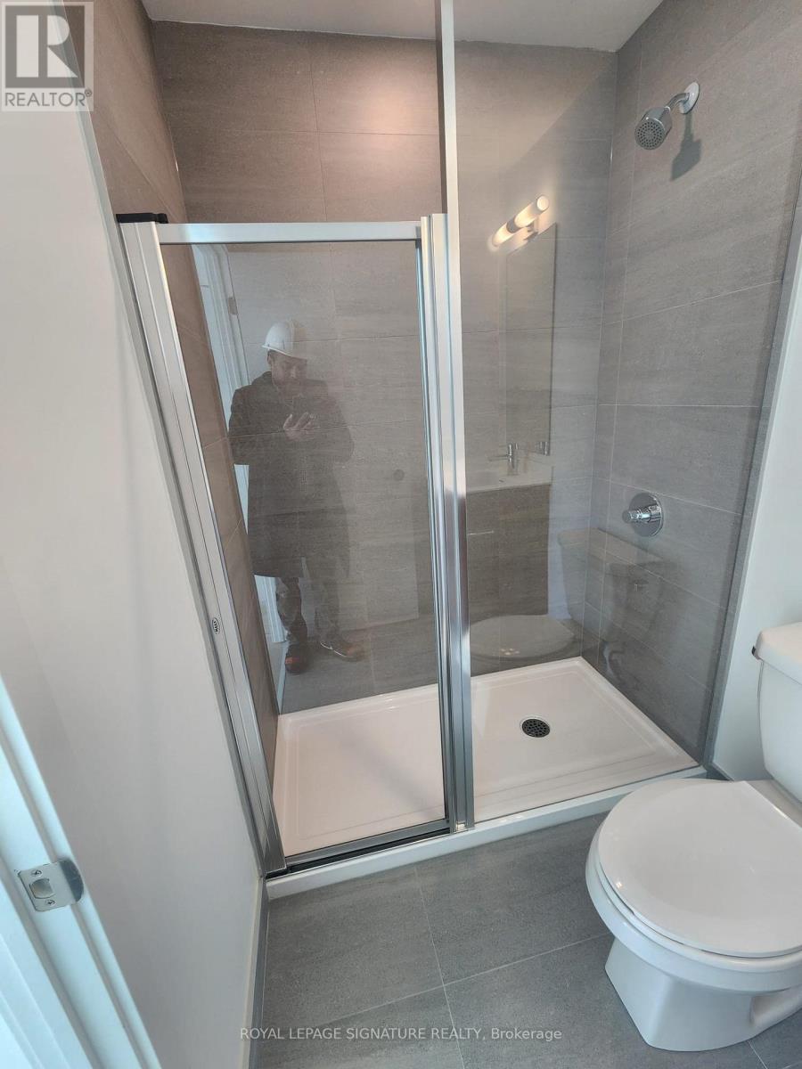 310 - 743 Warden Avenue, Toronto, Ontario  M1L 4A8 - Photo 9 - E13055712