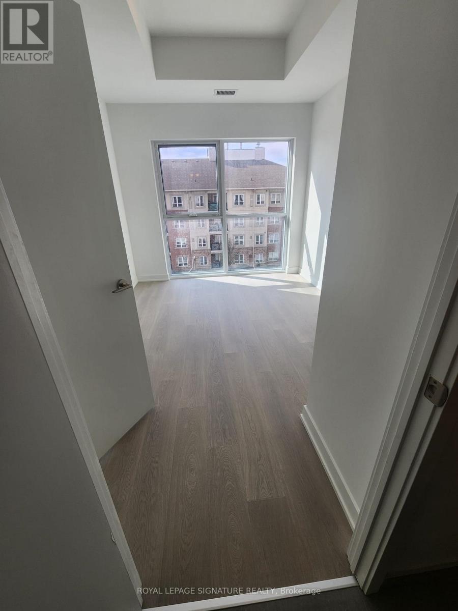 310 - 743 Warden Avenue, Toronto, Ontario  M1L 4A8 - Photo 6 - E13055712