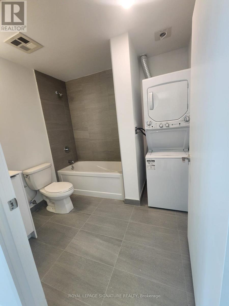 310 - 743 Warden Avenue, Toronto, Ontario  M1L 4A8 - Photo 10 - E13055712