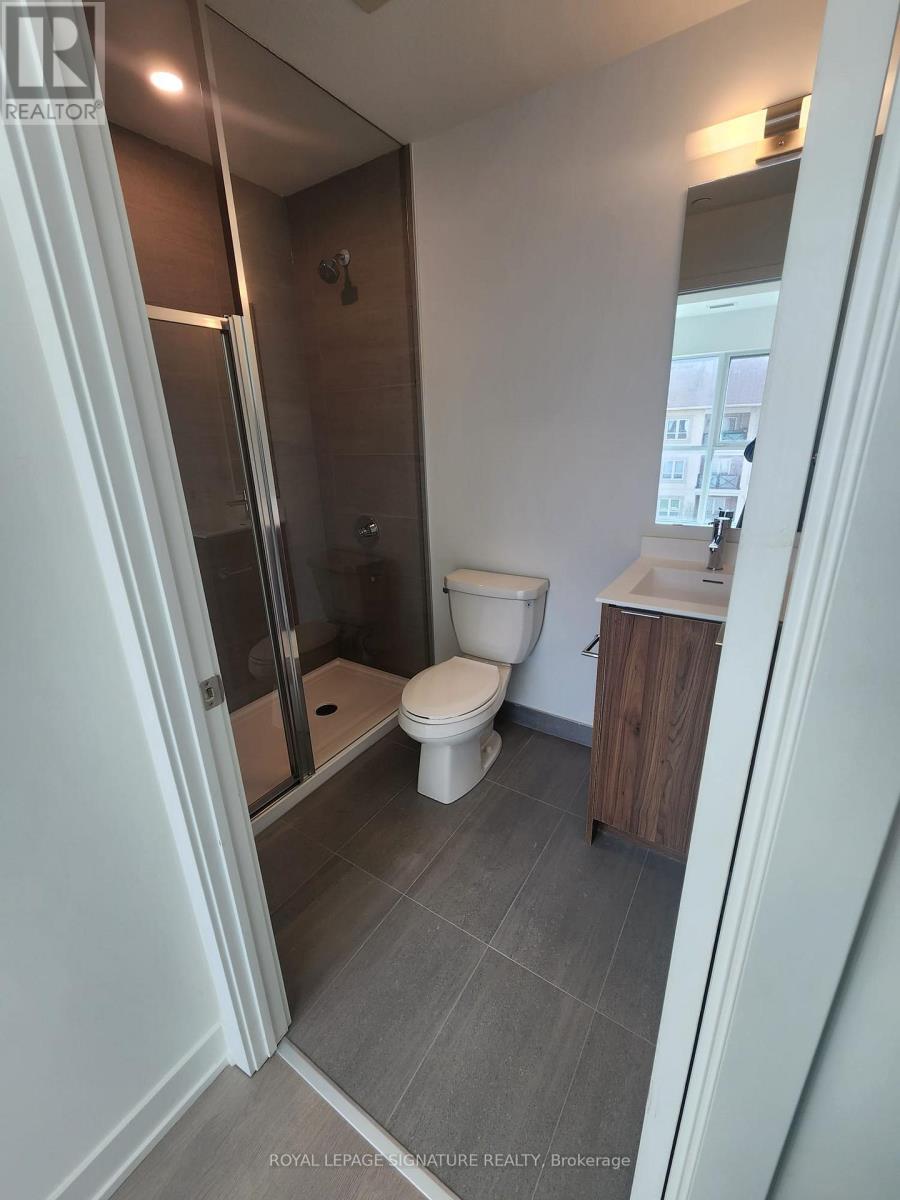 310 - 743 Warden Avenue, Toronto, Ontario  M1L 4A8 - Photo 11 - E13055712