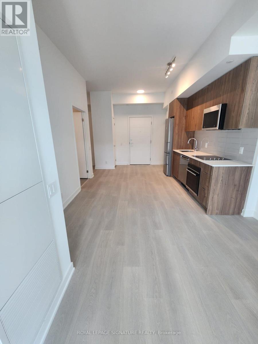 310 - 743 Warden Avenue, Toronto, Ontario  M1L 4A8 - Photo 3 - E13055712