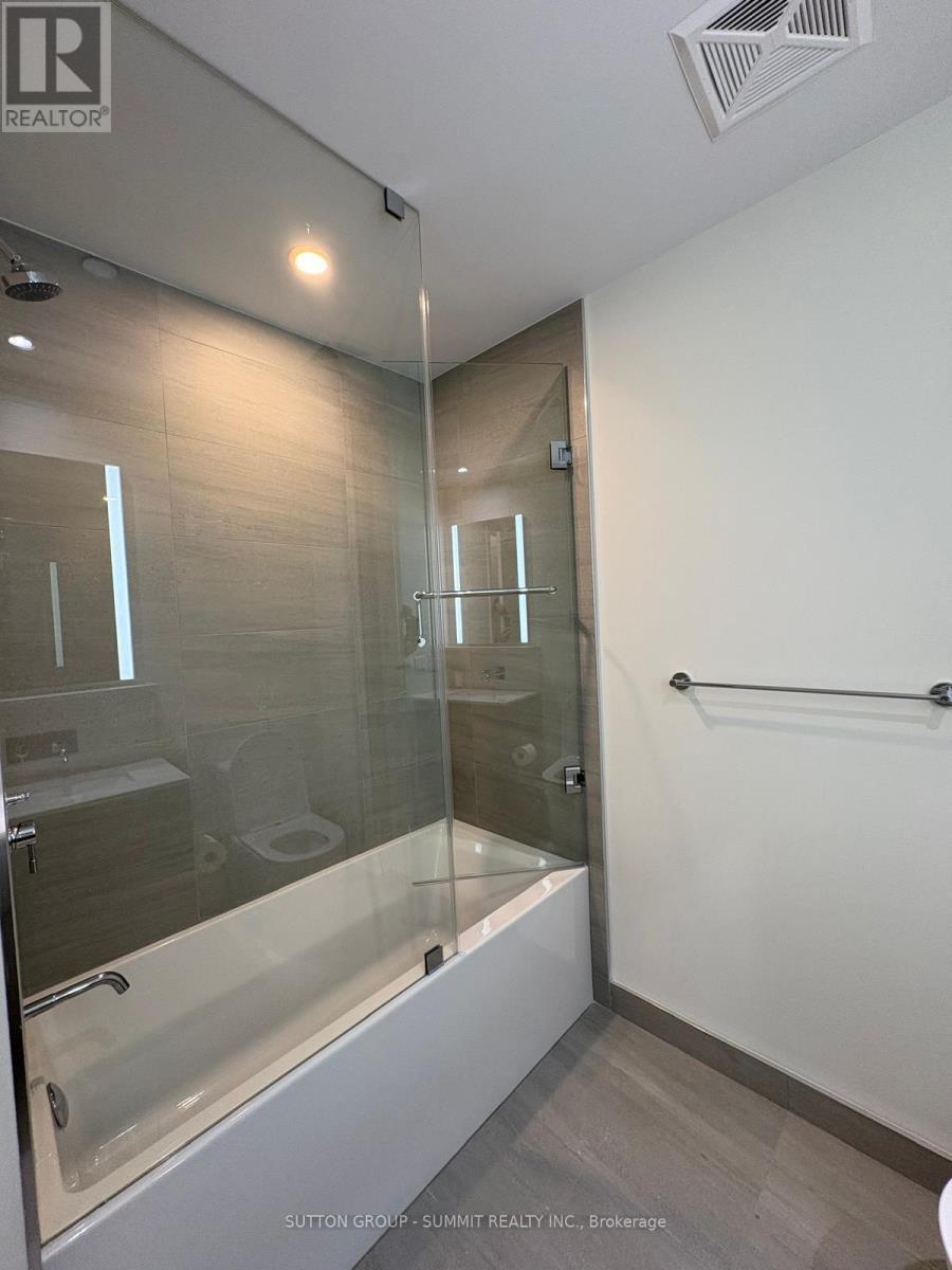 410 - 322 Dupont Street, Toronto, Ontario  M5R 1V9 - Photo 16 - W12990760