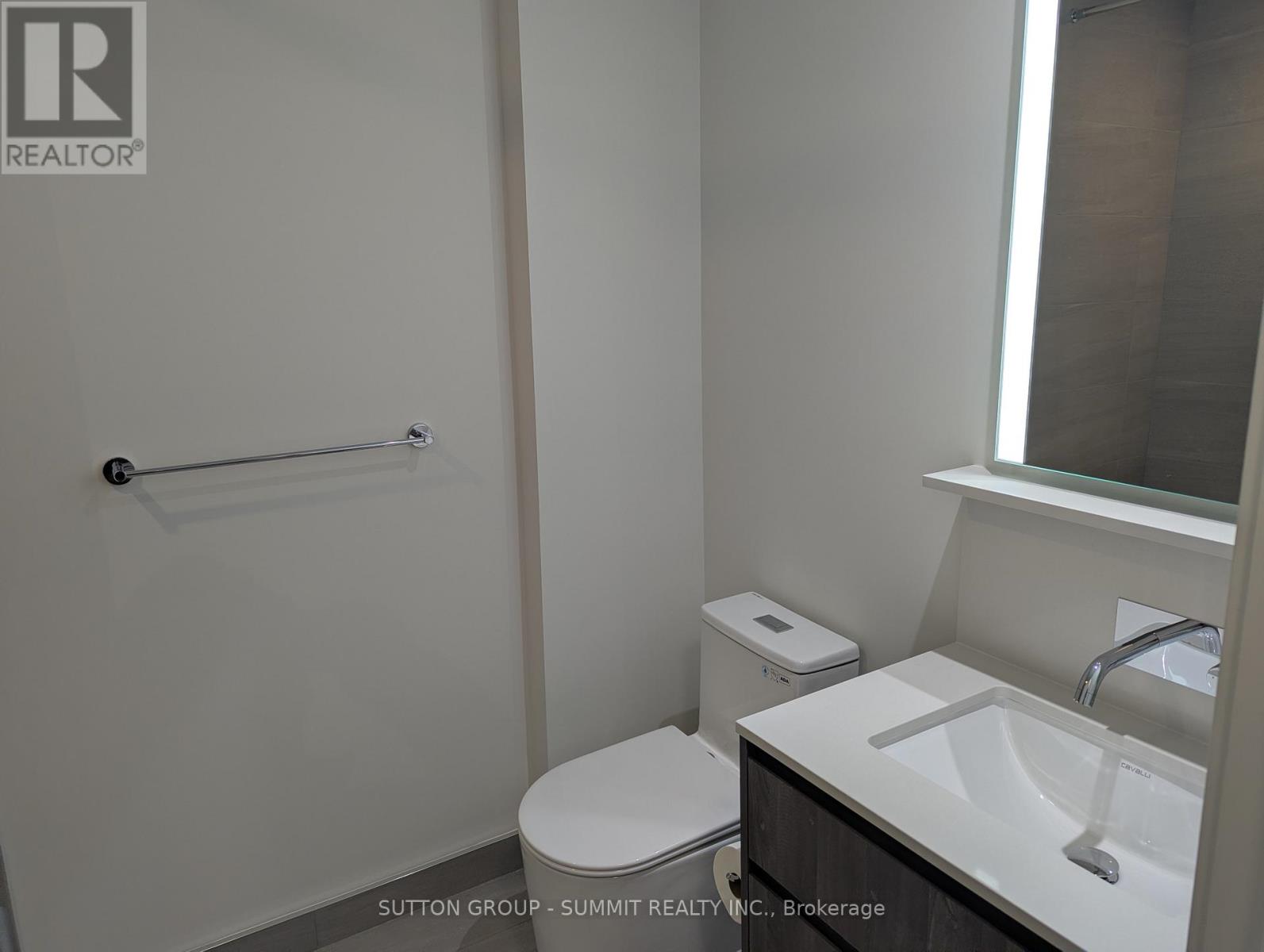 410 - 322 Dupont Street, Toronto, Ontario  M5R 1V9 - Photo 15 - W12990760