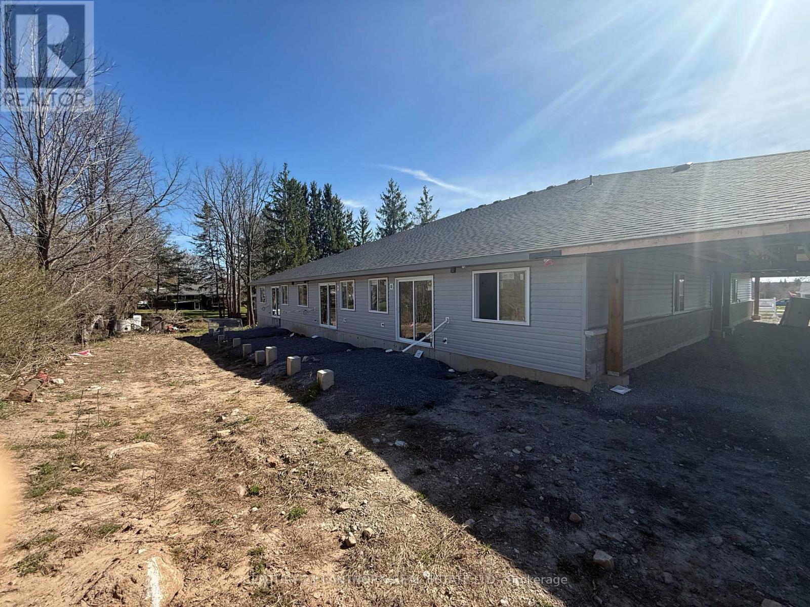 3 Victor Street, Centre Hastings, Ontario  K0K 2K0 - Photo 3 - X12717120