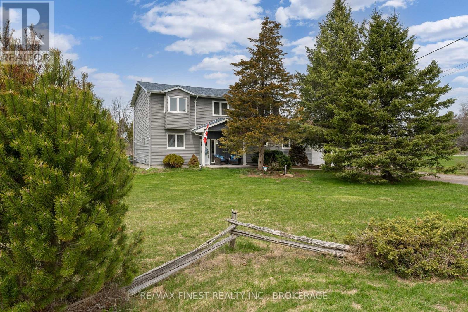 $574,900.00463 Mud Lake Road, Loyalist, Ontario