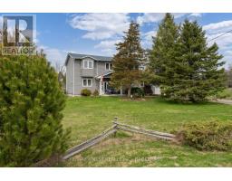 463 MUD LAKE ROAD, Loyalist, Ontario