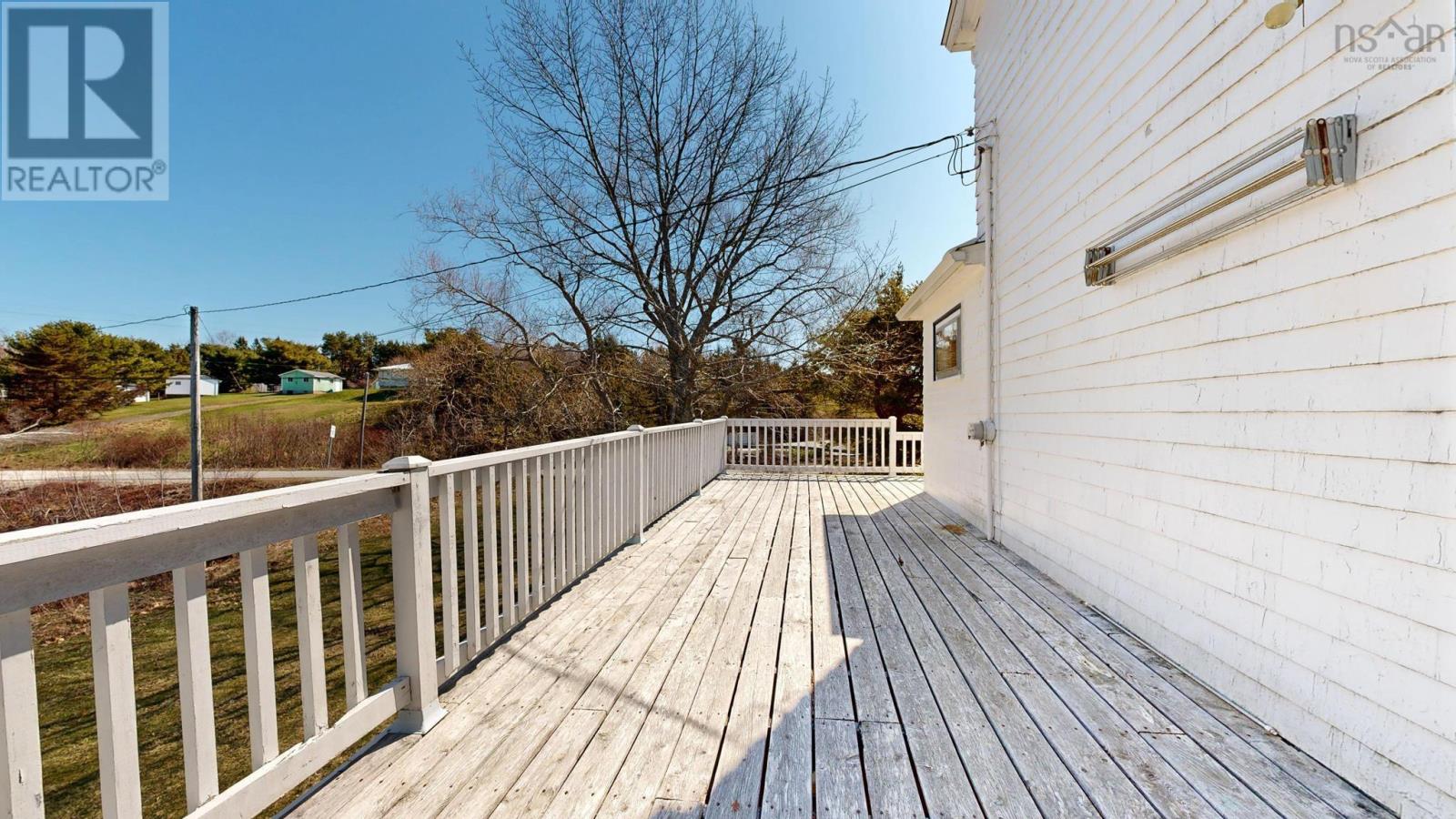 632 Oakland Road, Indian Point, Nova Scotia  B0J 2E0 - Photo 17 - 202608923