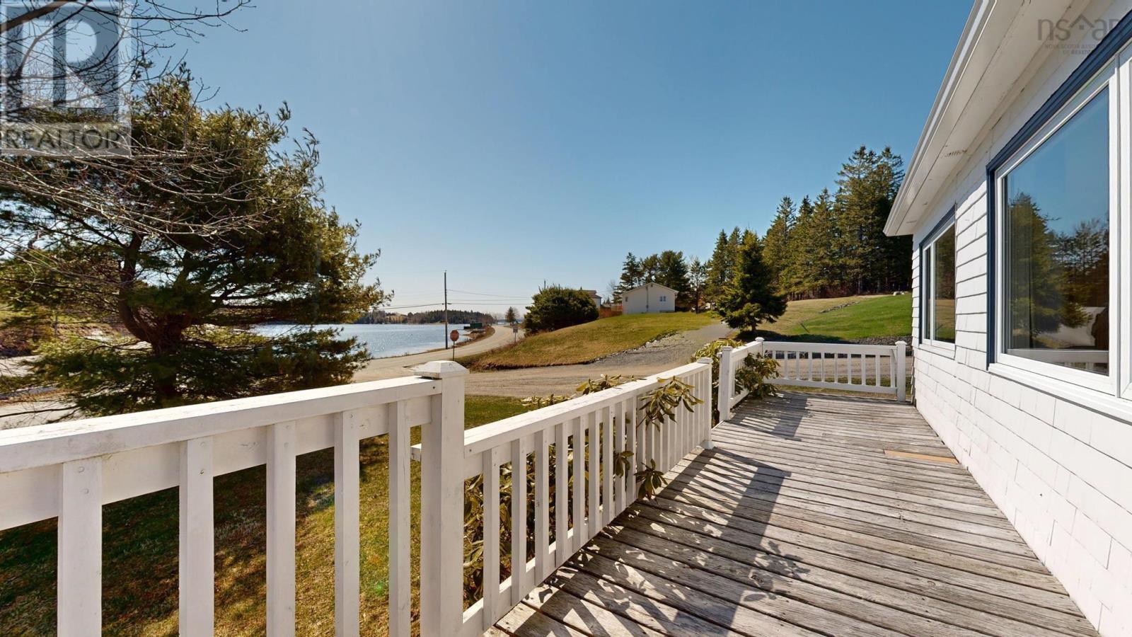 632 Oakland Road, Indian Point, Nova Scotia  B0J 2E0 - Photo 18 - 202608923