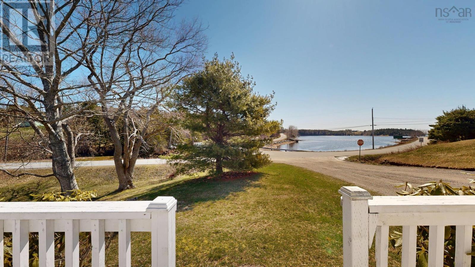 632 Oakland Road, Indian Point, Nova Scotia  B0J 2E0 - Photo 19 - 202608923