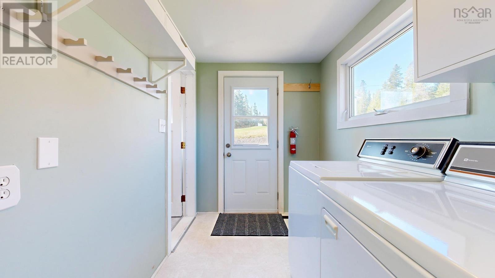 632 Oakland Road, Indian Point, Nova Scotia  B0J 2E0 - Photo 20 - 202608923