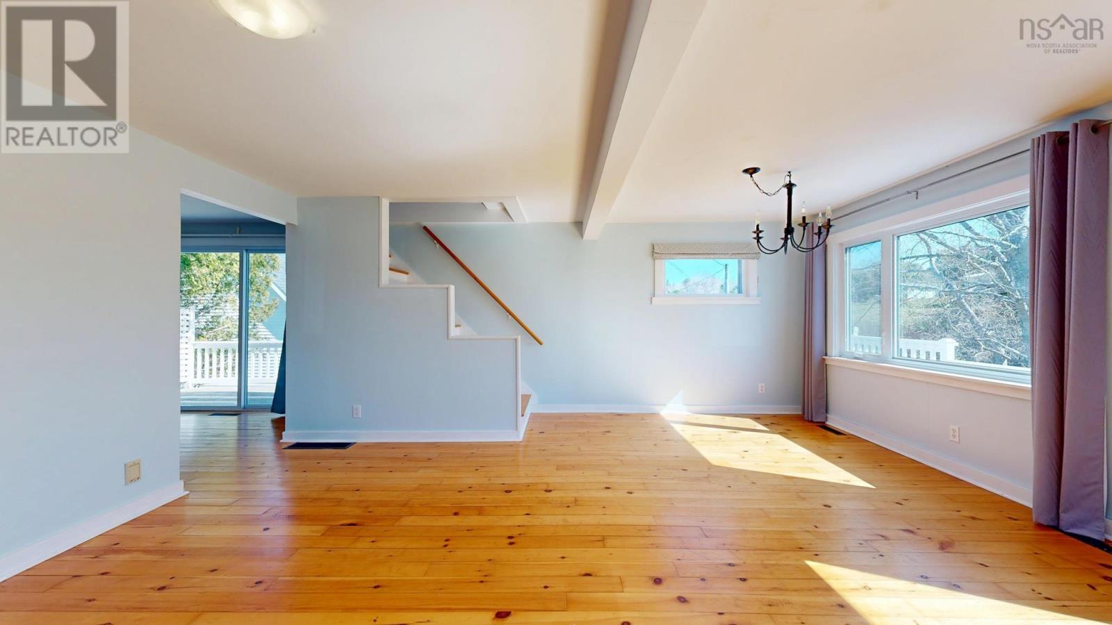 632 Oakland Road, Indian Point, Nova Scotia  B0J 2E0 - Photo 22 - 202608923