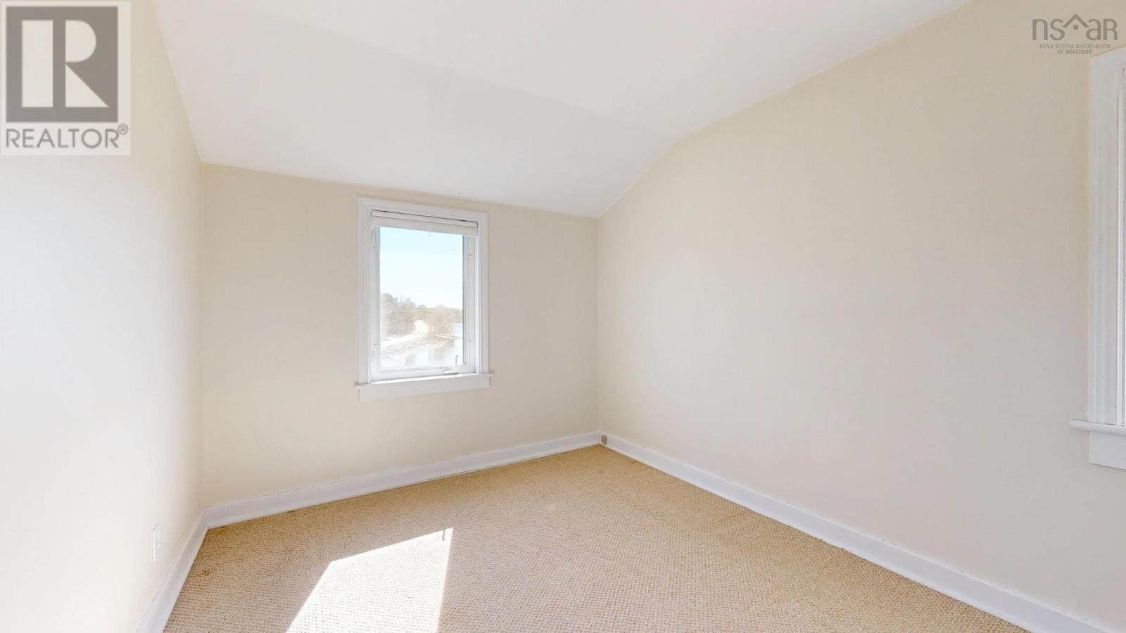 632 Oakland Road, Indian Point, Nova Scotia  B0J 2E0 - Photo 26 - 202608923