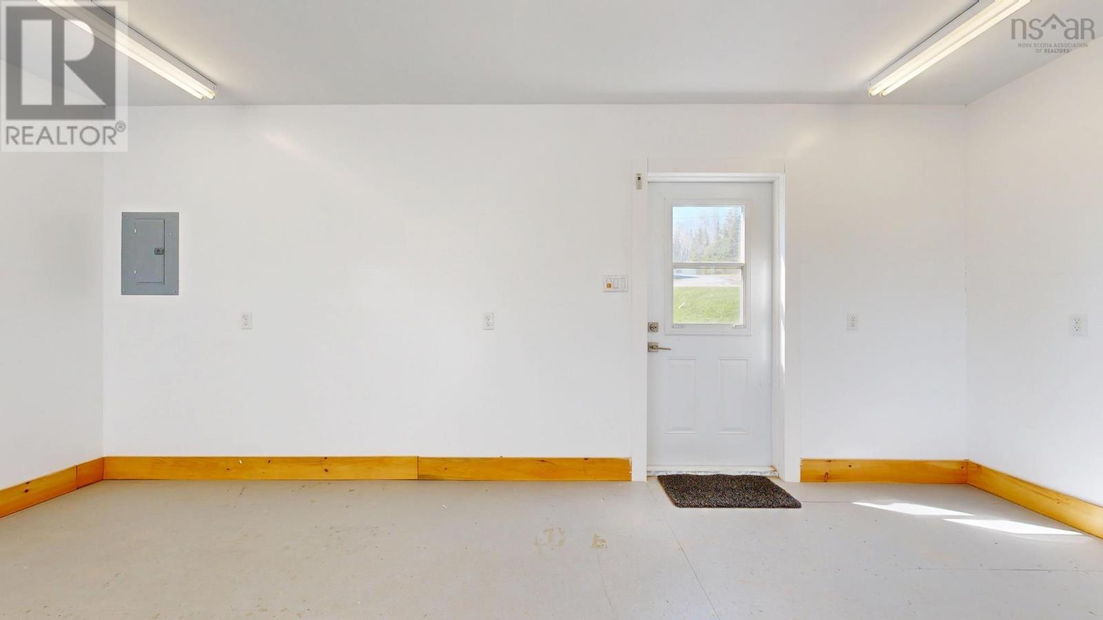 632 Oakland Road, Indian Point, Nova Scotia  B0J 2E0 - Photo 35 - 202608923