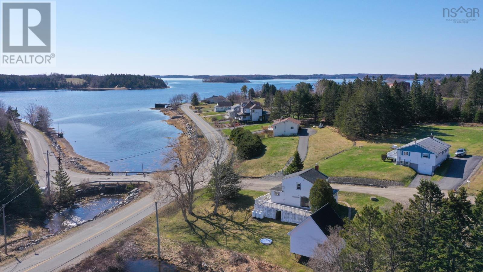 632 Oakland Road, Indian Point, Nova Scotia  B0J 2E0 - Photo 37 - 202608923