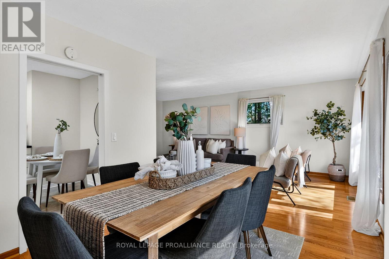 1 Meredith Avenue, Cobourg, Ontario  K9A 4G6 - Photo 11 - X13056412