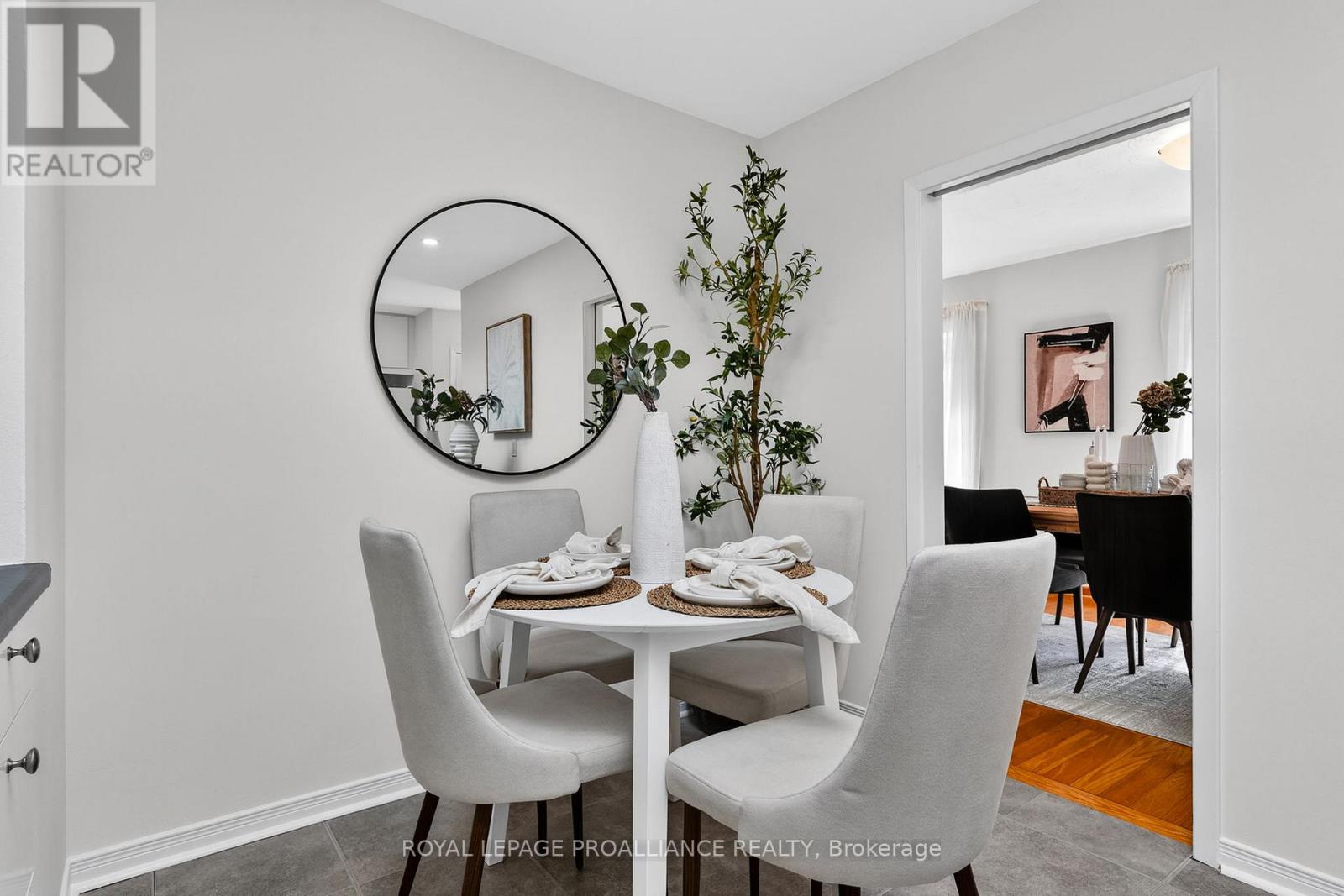 1 Meredith Avenue, Cobourg, Ontario  K9A 4G6 - Photo 13 - X13056412