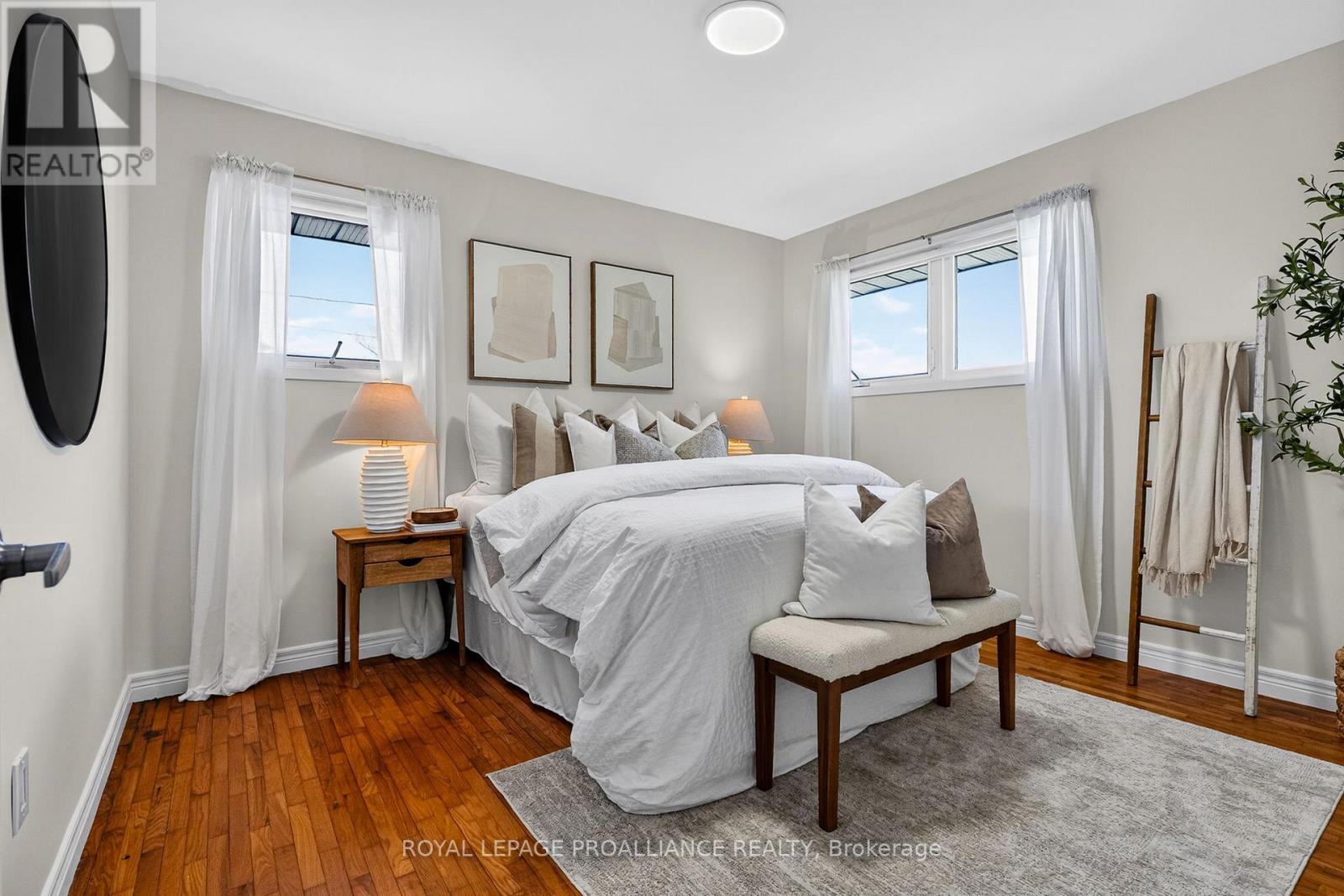 1 Meredith Avenue, Cobourg, Ontario  K9A 4G6 - Photo 19 - X13056412