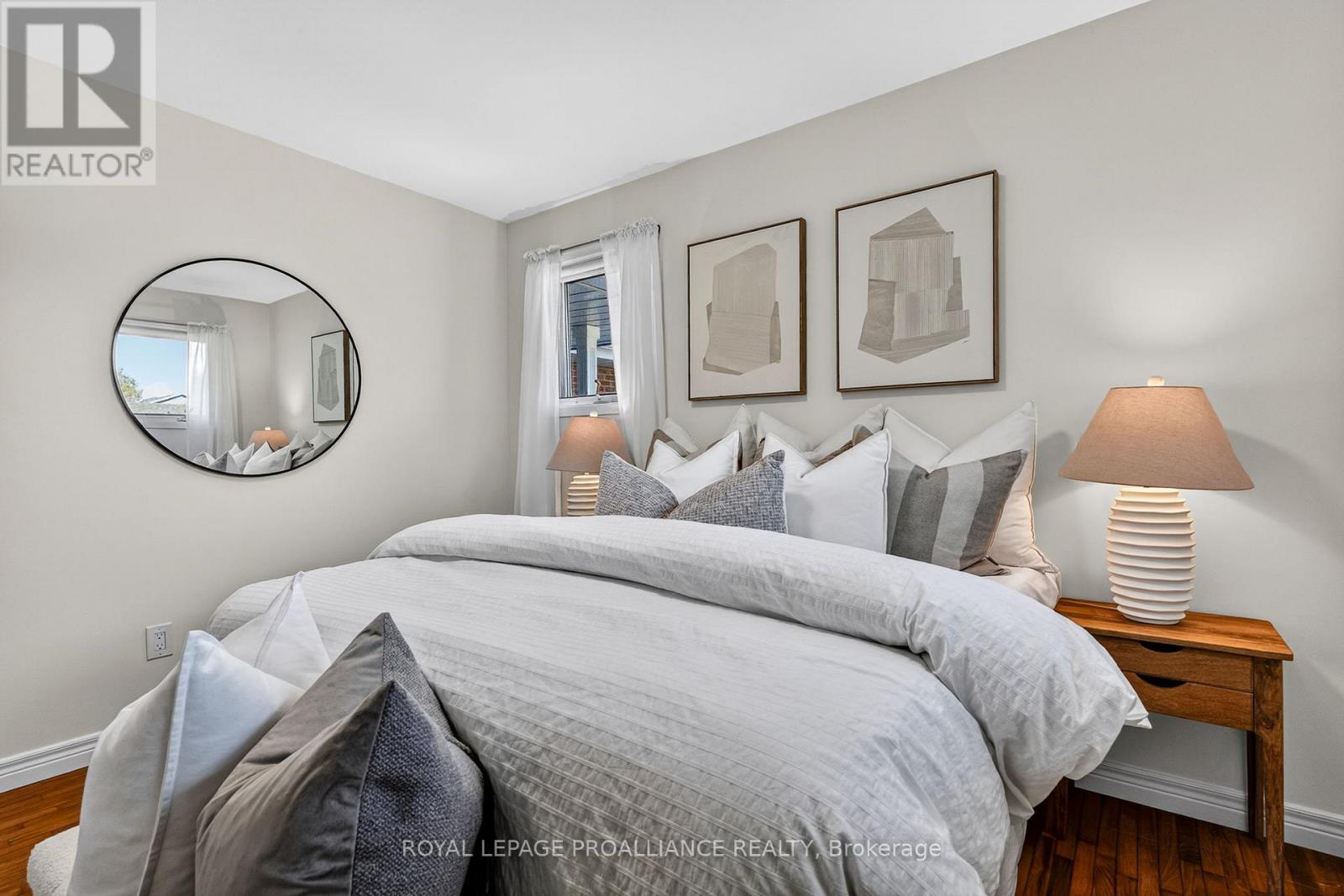 1 Meredith Avenue, Cobourg, Ontario  K9A 4G6 - Photo 20 - X13056412