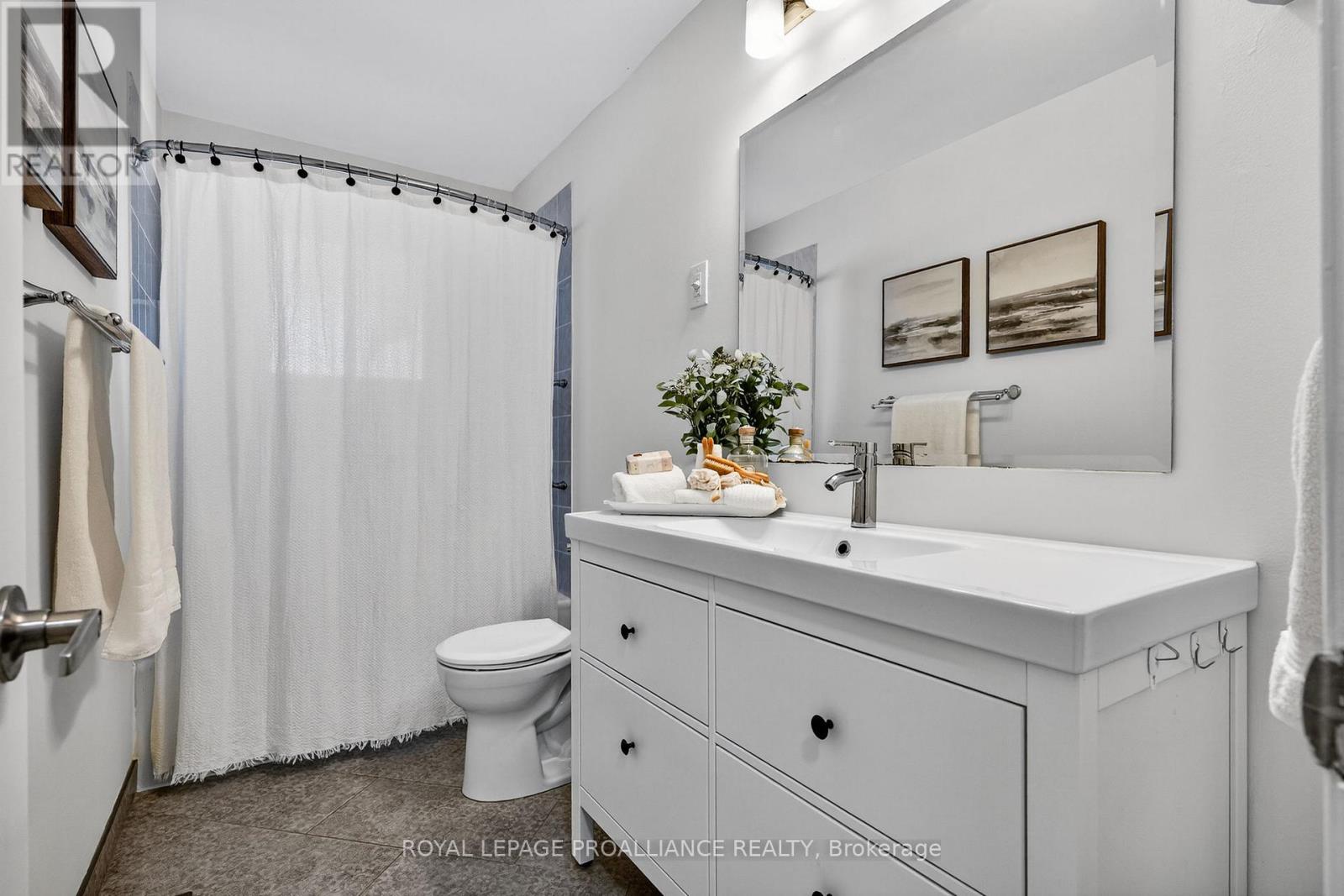 1 Meredith Avenue, Cobourg, Ontario  K9A 4G6 - Photo 22 - X13056412