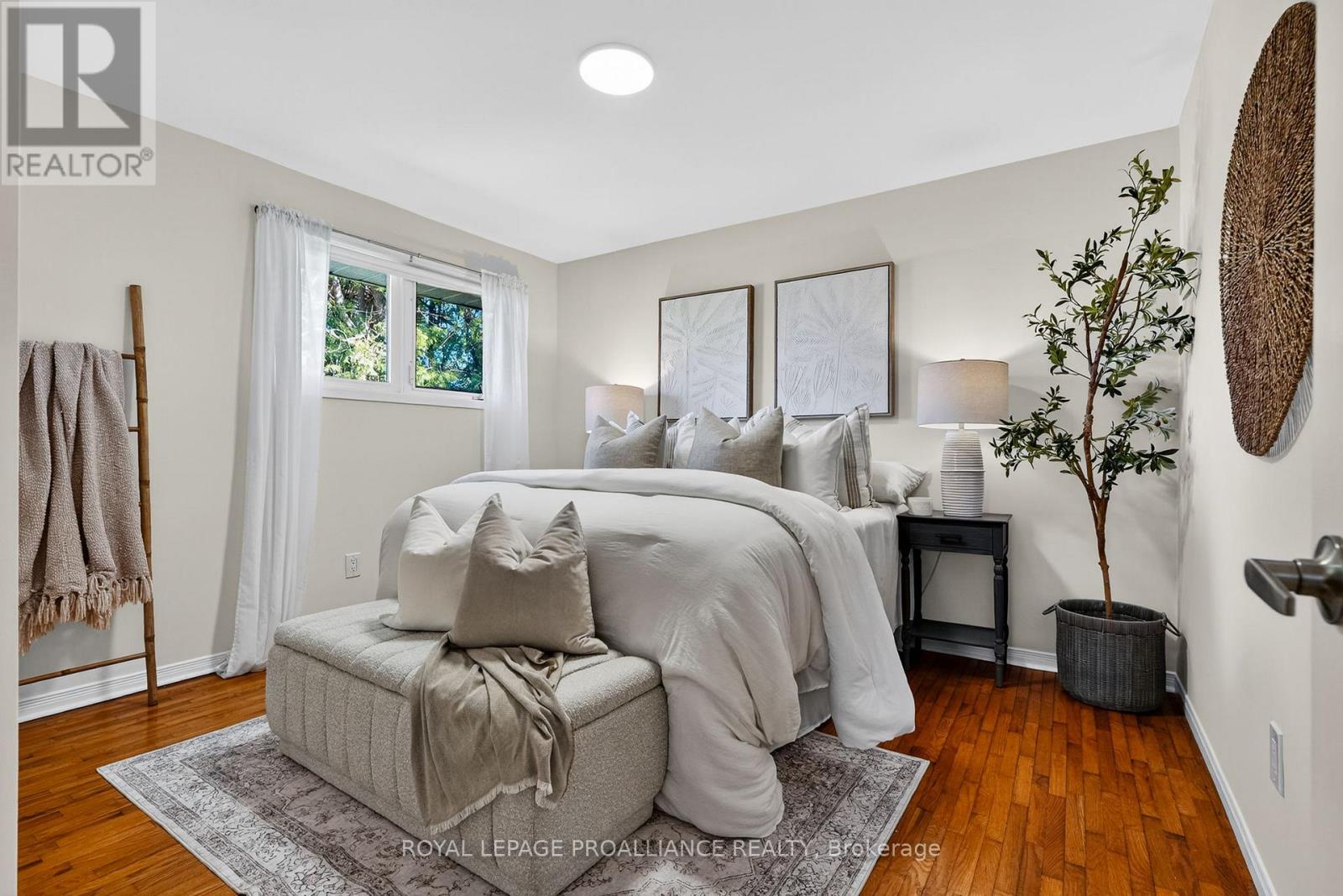 1 Meredith Avenue, Cobourg, Ontario  K9A 4G6 - Photo 23 - X13056412