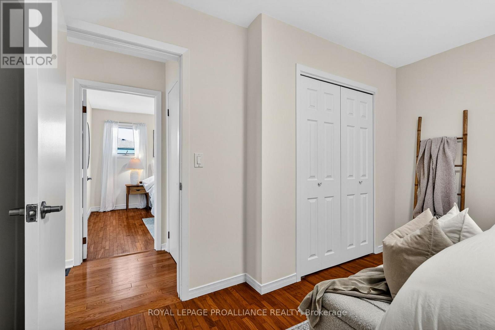 1 Meredith Avenue, Cobourg, Ontario  K9A 4G6 - Photo 24 - X13056412