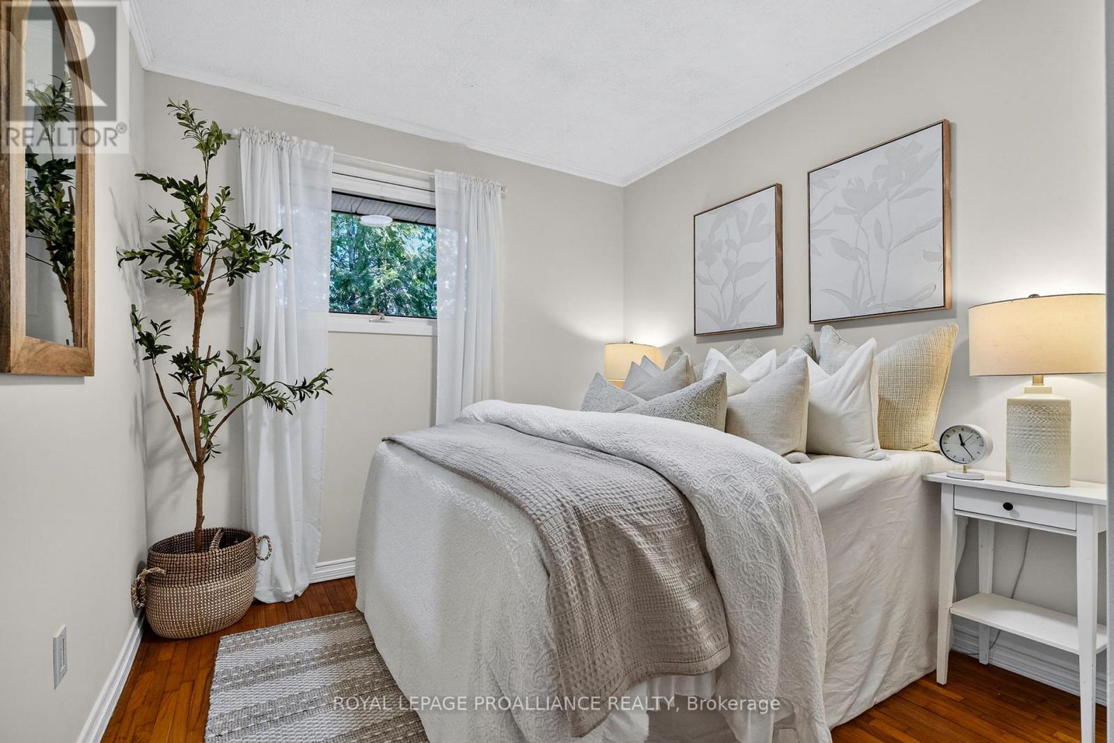 1 Meredith Avenue, Cobourg, Ontario  K9A 4G6 - Photo 25 - X13056412