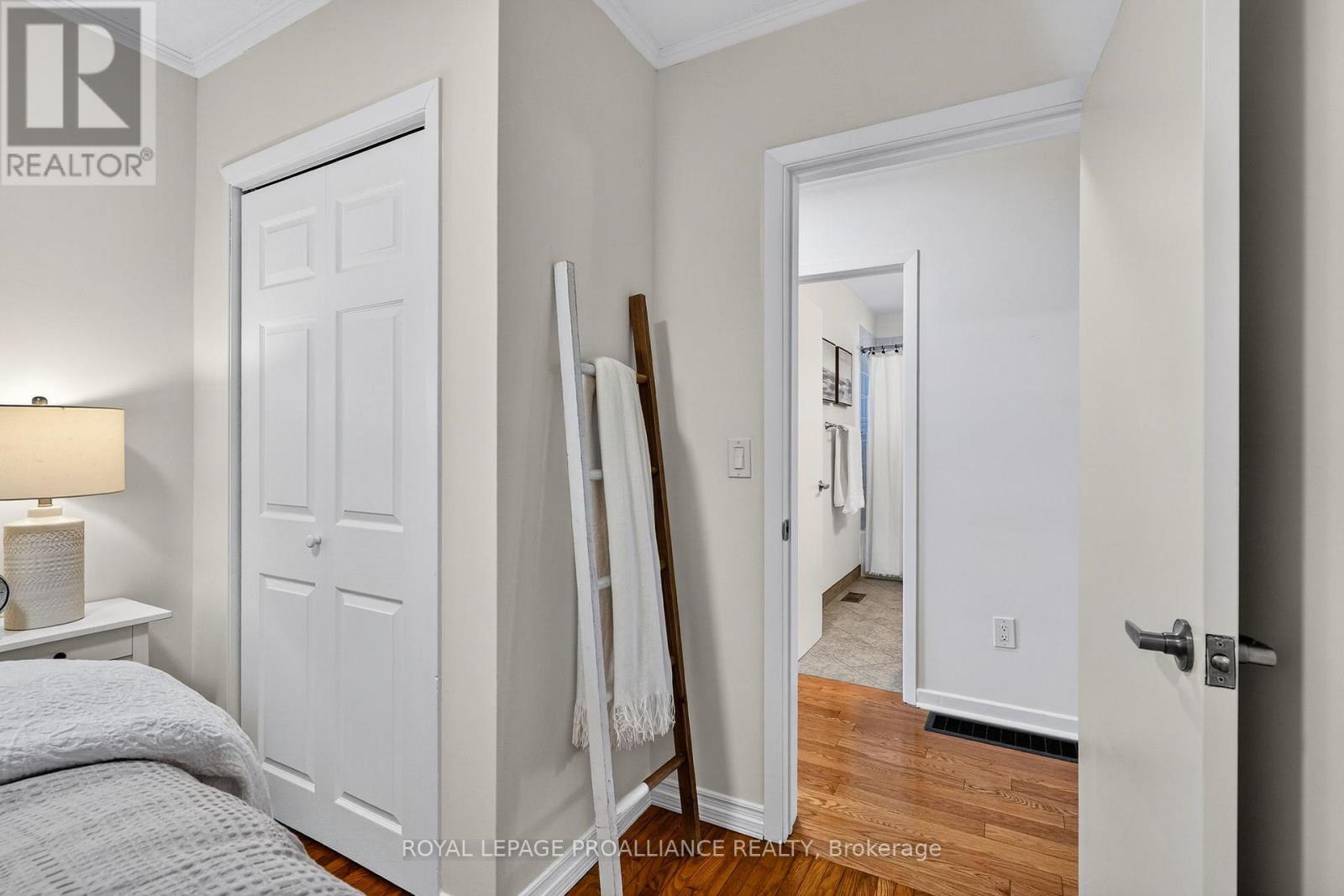 1 Meredith Avenue, Cobourg, Ontario  K9A 4G6 - Photo 26 - X13056412