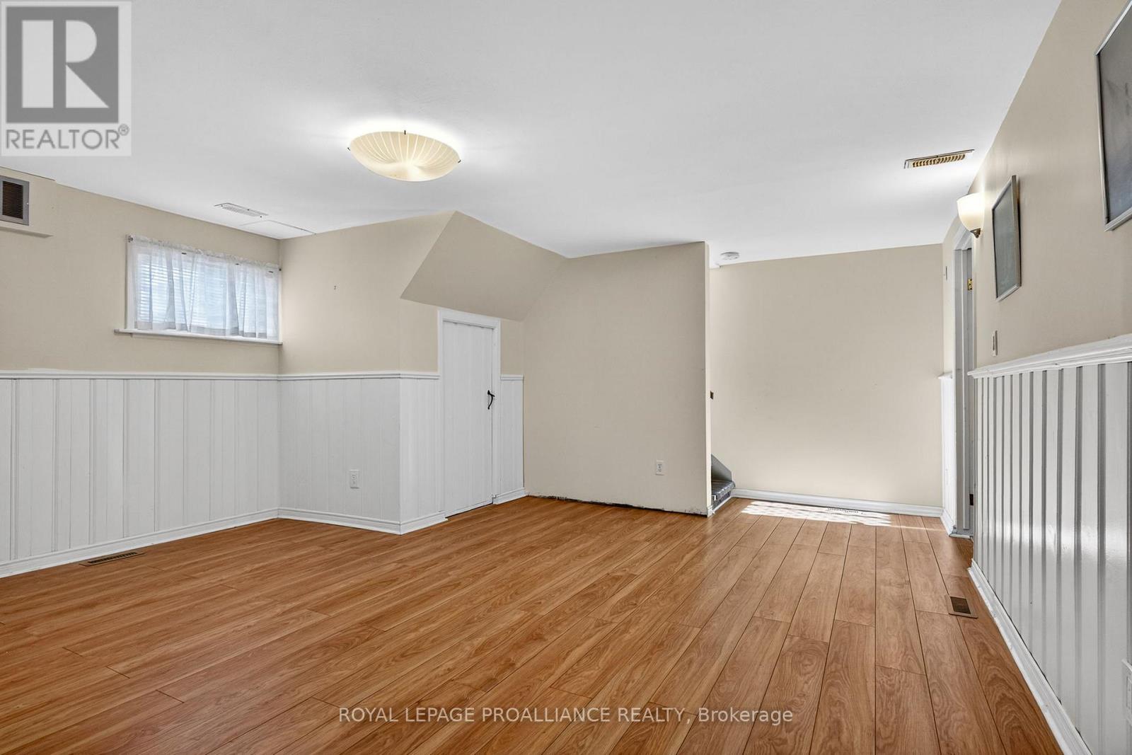 1 Meredith Avenue, Cobourg, Ontario  K9A 4G6 - Photo 30 - X13056412